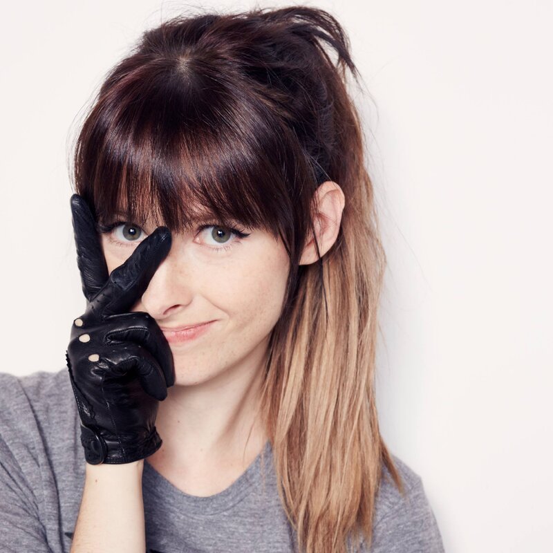 最性感的YouTube视频制作者之一 picture