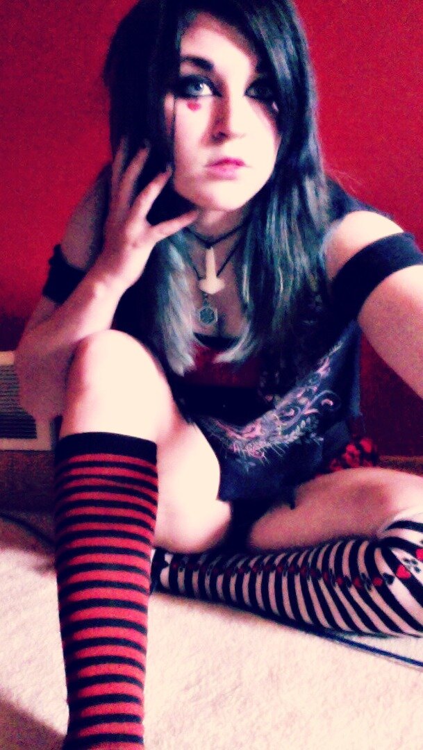 フロリダ州オーランドのbrittfaewellen picture