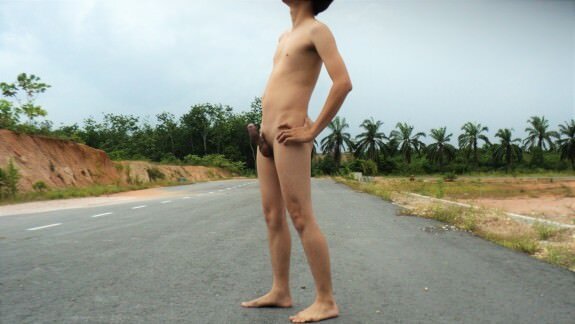 sikim picture
