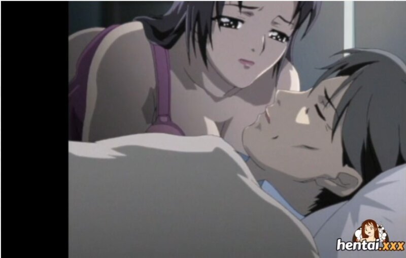 anime ecchi hentai porno picture