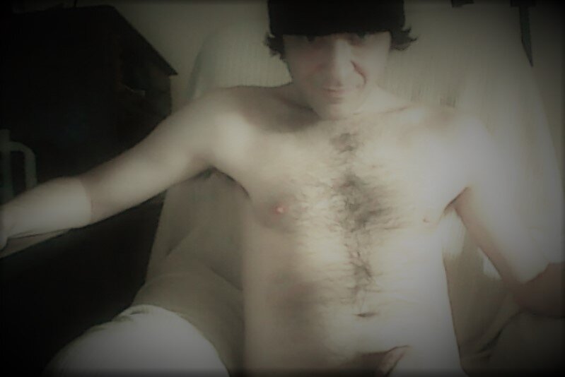 Hairy ass cracker picture