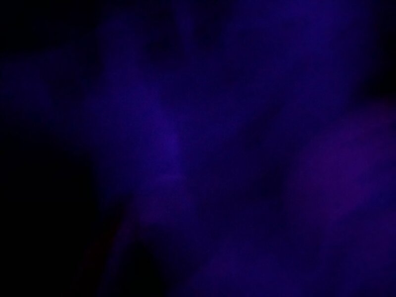 青 picture