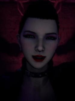 TAT_M 1. bölüm hentai akışını izle picture