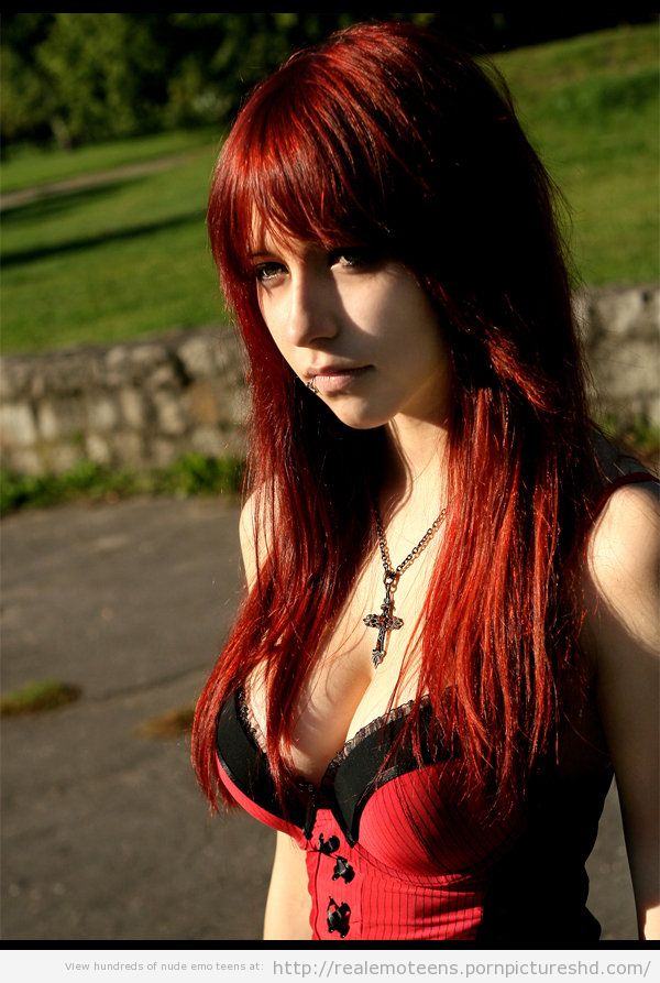 goth gf seks resimleri picture