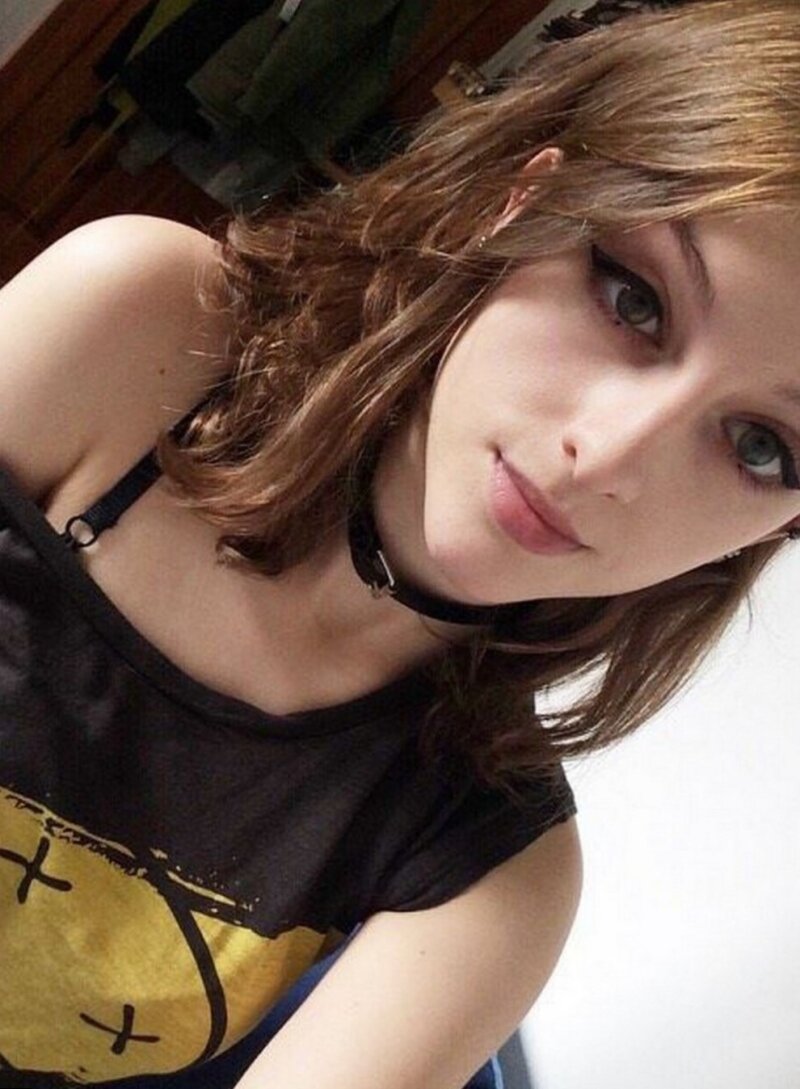 sevimli yüz picture