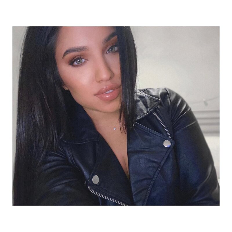 streambate modeliyle gelmiş geçmiş en iyi gösteri picture