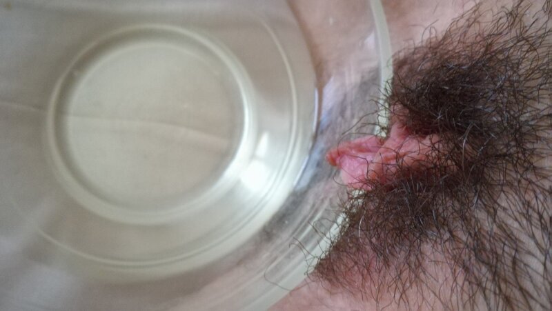 işemek kıllı picture