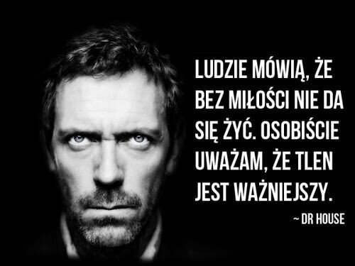 Słodkasoczysta Brzoskwinka picture