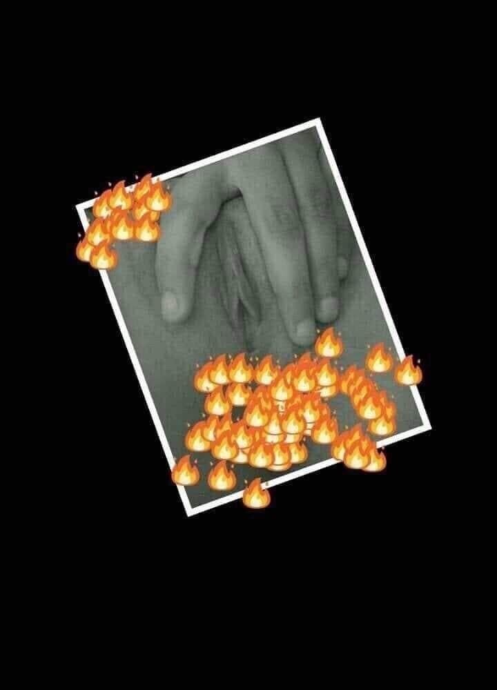 Seksi Çek kedi picture