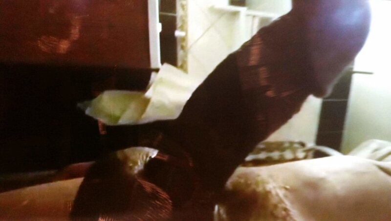 性别 picture