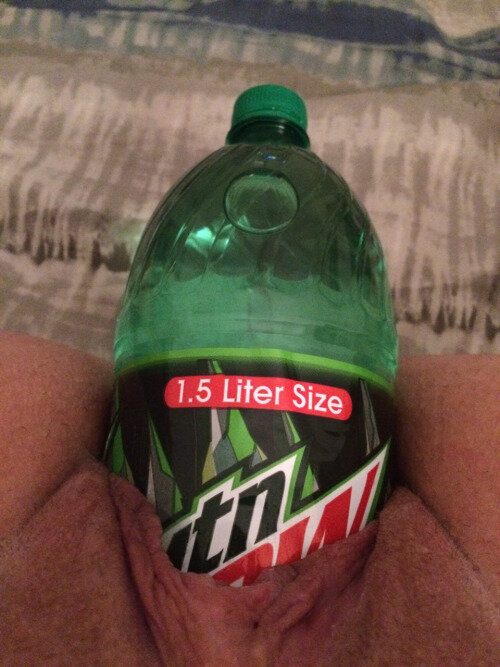 Ben sadece senin küçük bebeğin olmak istiyorum! ... picture