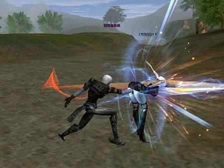 inanılmaz fisting komik pic picture