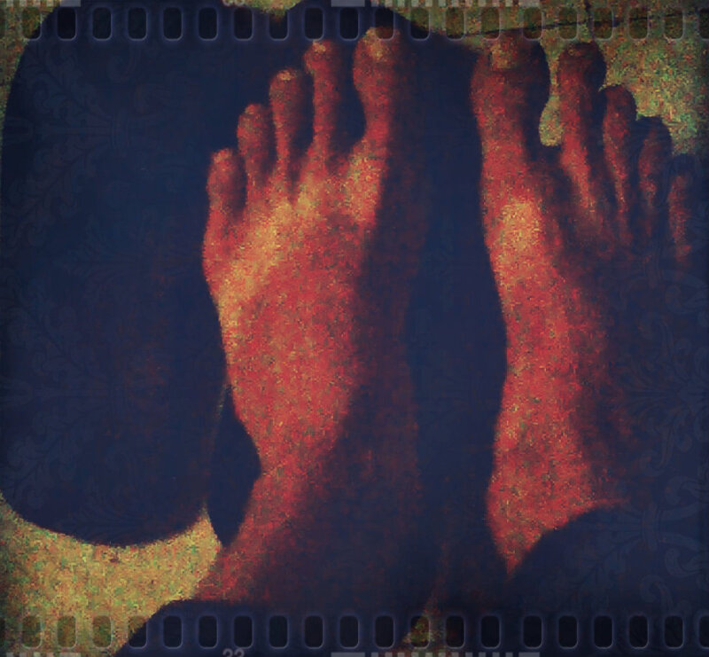 滩棕褐色 picture