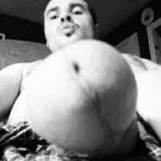 我的家伙 picture