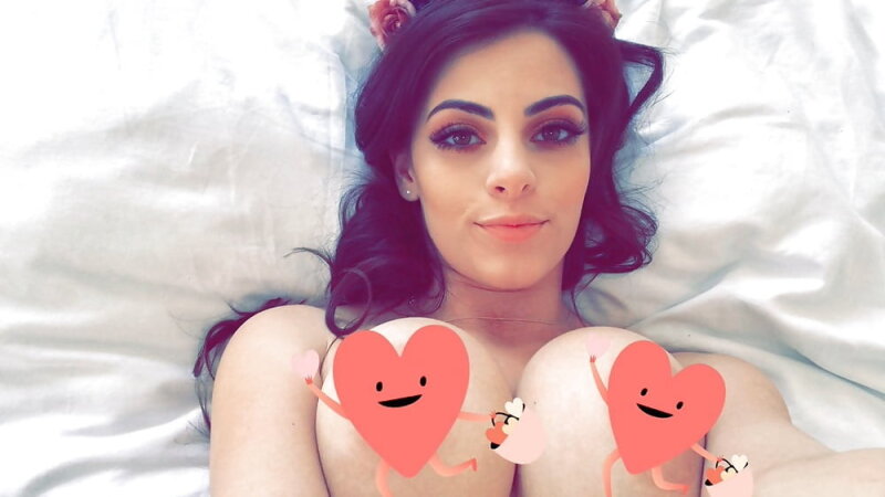 seksi sarışın ile inanılmaz göt picture