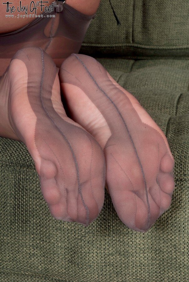 Foot Fetish 01 picture