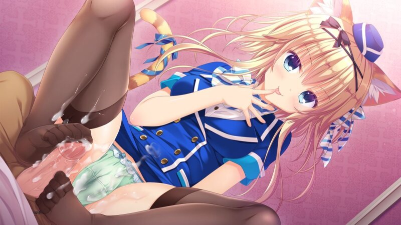 かわいい picture