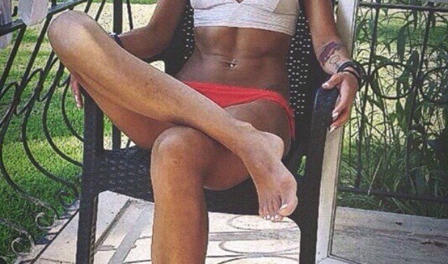 Ayaklar seksi picture