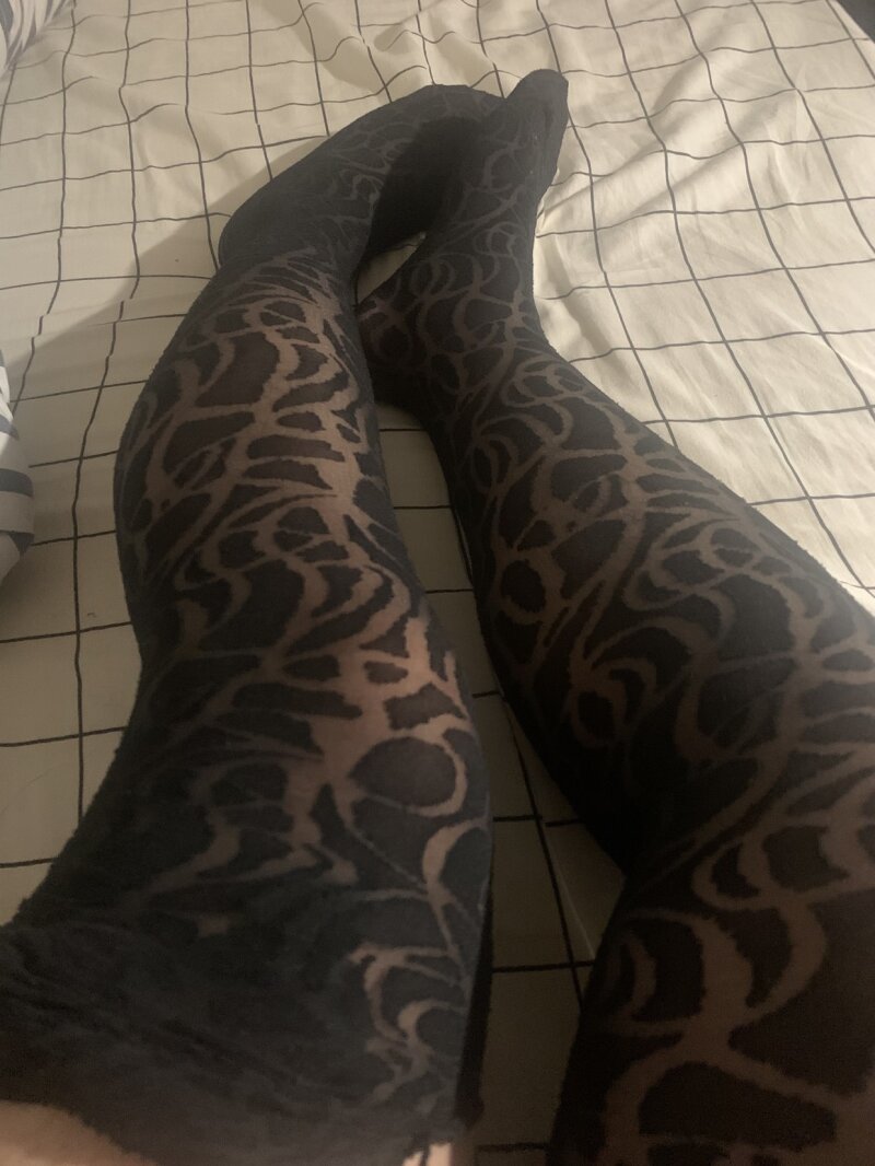 beni becermek ister misin? picture