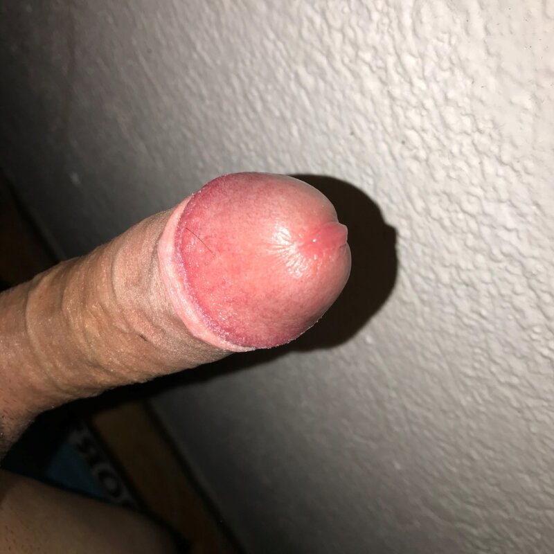 College penis picture