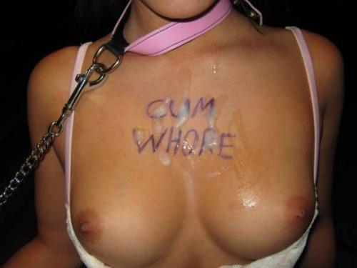 그녀는 자신이받을 자격이있는 것을 얻습니다. picture