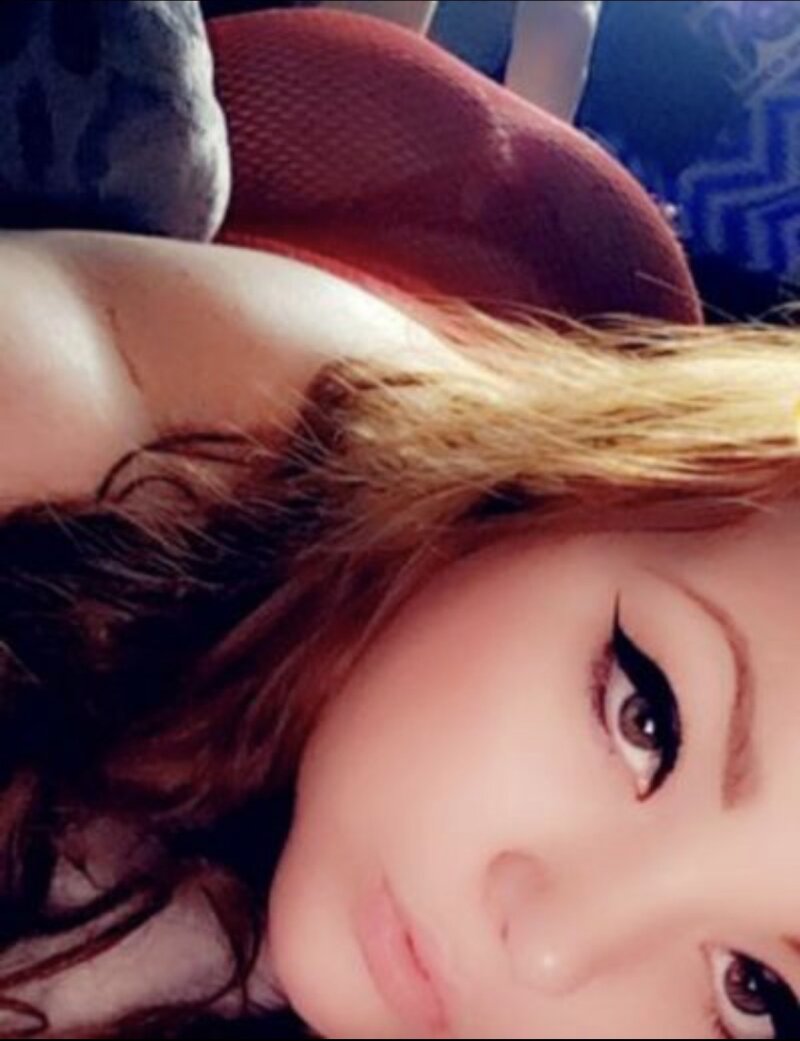 ne zaman kalın uzun bir horoz benim kedi dışarı uzanacak yemin ederim ben gangbanged için ölürüm picture