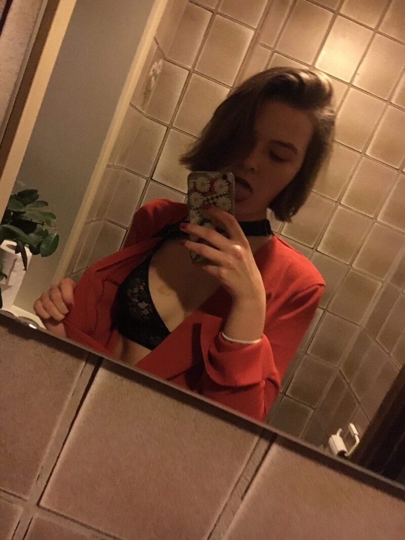 真正的女友在girlsnight上 picture