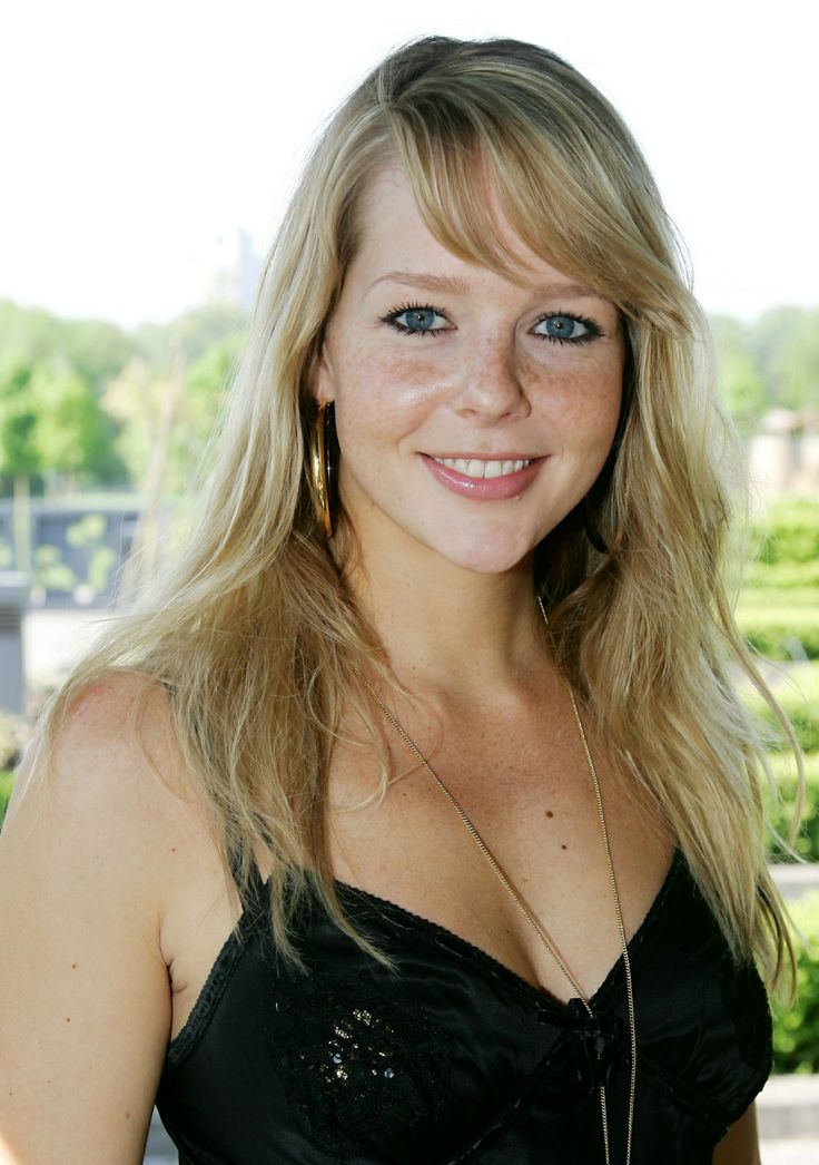 göğüslerini ve sarı saçlarını seviyorum picture