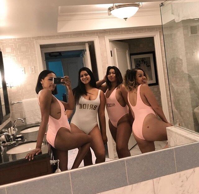 grup bu seksi fahişeler için Siktir et içinde oteller picture