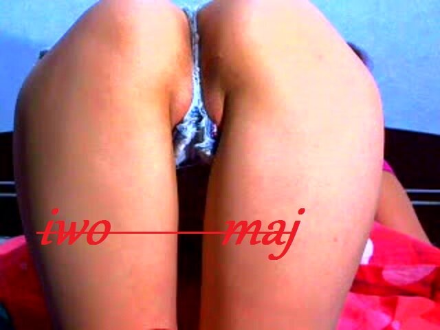 艾沃娜·玛伊 picture