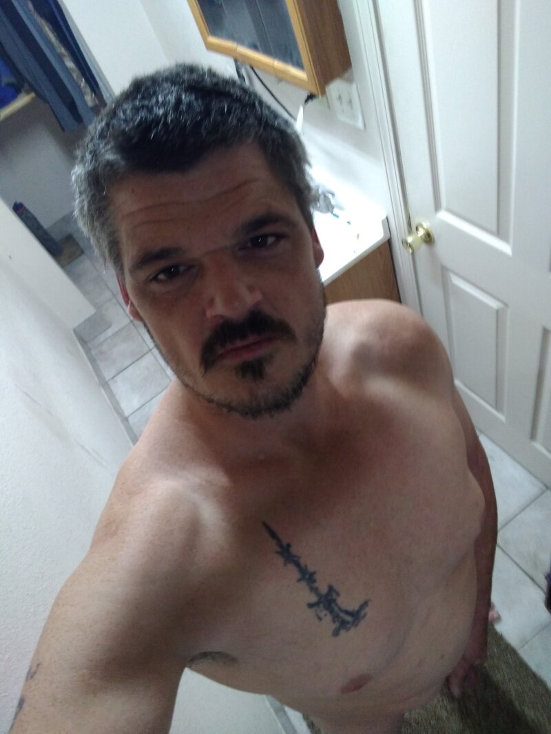 角质某人hmu picture