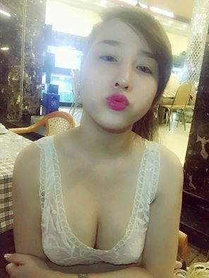 seksi kız Asya picture