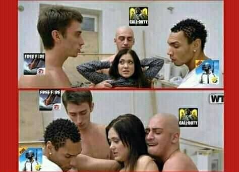 Adı ne? picture