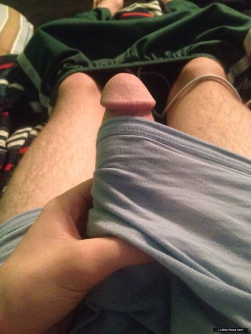 Jake Paul dick pic leaked picture