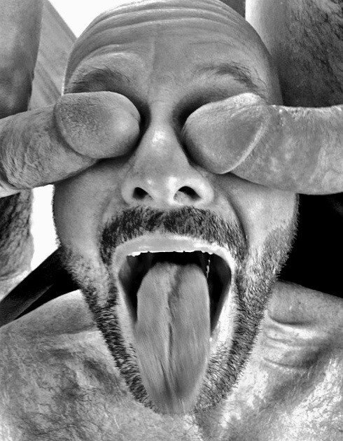 Horoz gözlü picture