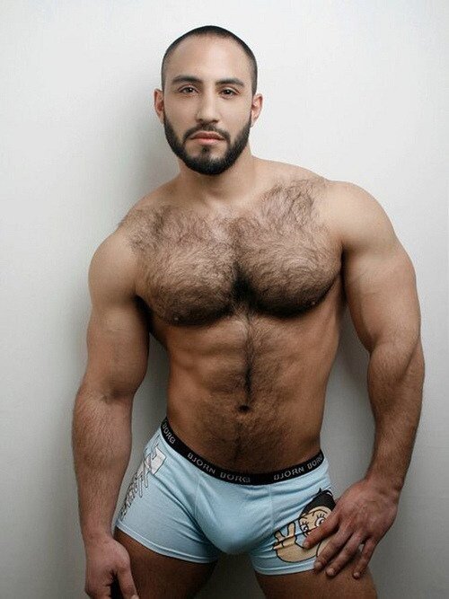 게이 남성 포르노 picture