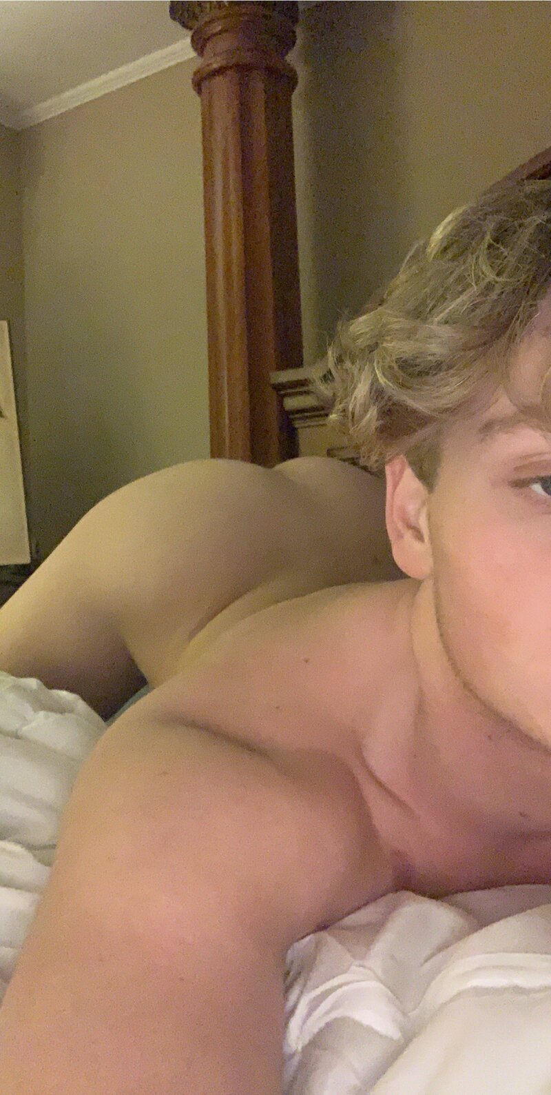 cute teen wit a fat ass picture