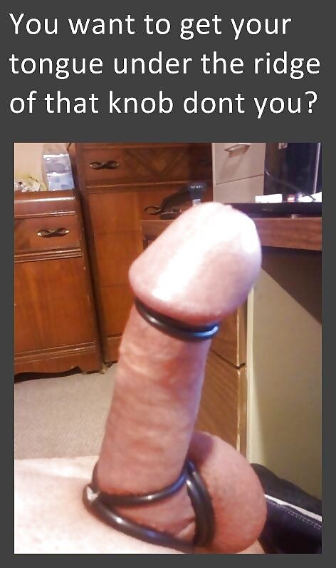 Hard dick picture