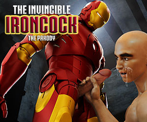 Bedava Yetişkin Seks Oyunları, yüzlerce seks oyunu ve sexporn18com'da oynamaya hazır yetişkin oyunları. picture