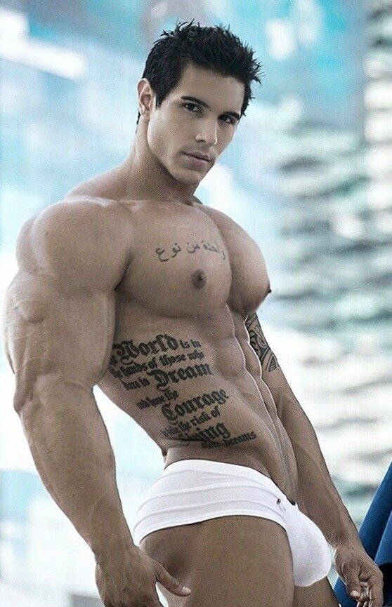 Shredded Stud picture