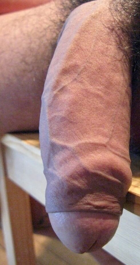 My dick pic. picture