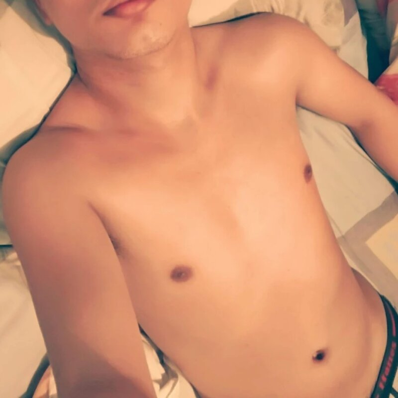 노빔 분도 picture