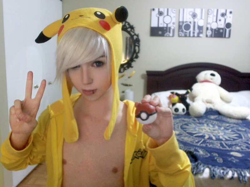 Sıcak genç picture