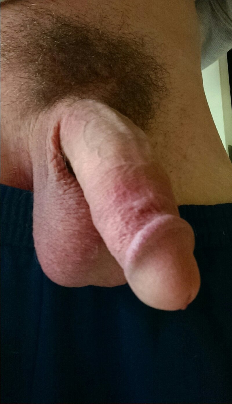 Beautiful cock picture