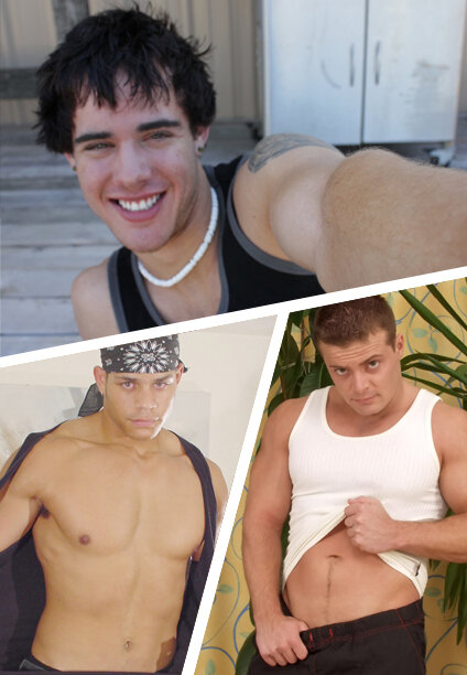 GAY PORN DATING TWINKS BIG COCK KAS ERKEK KORKU ERKEK picture