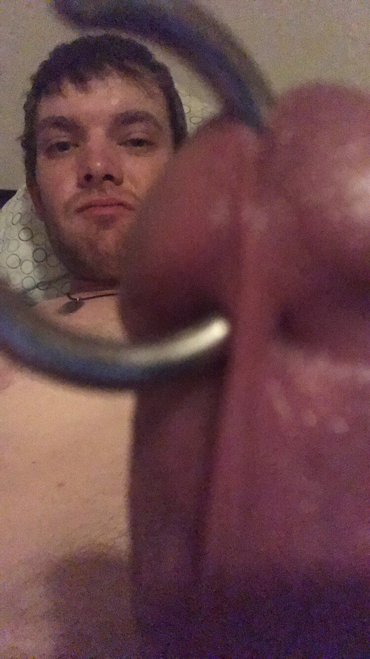 피어싱 수탉 picture