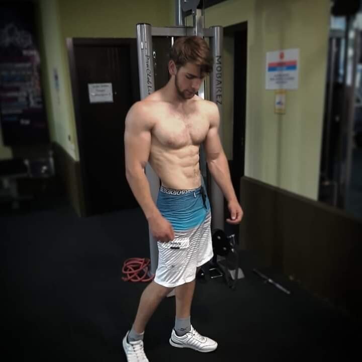 섹시 바디 picture