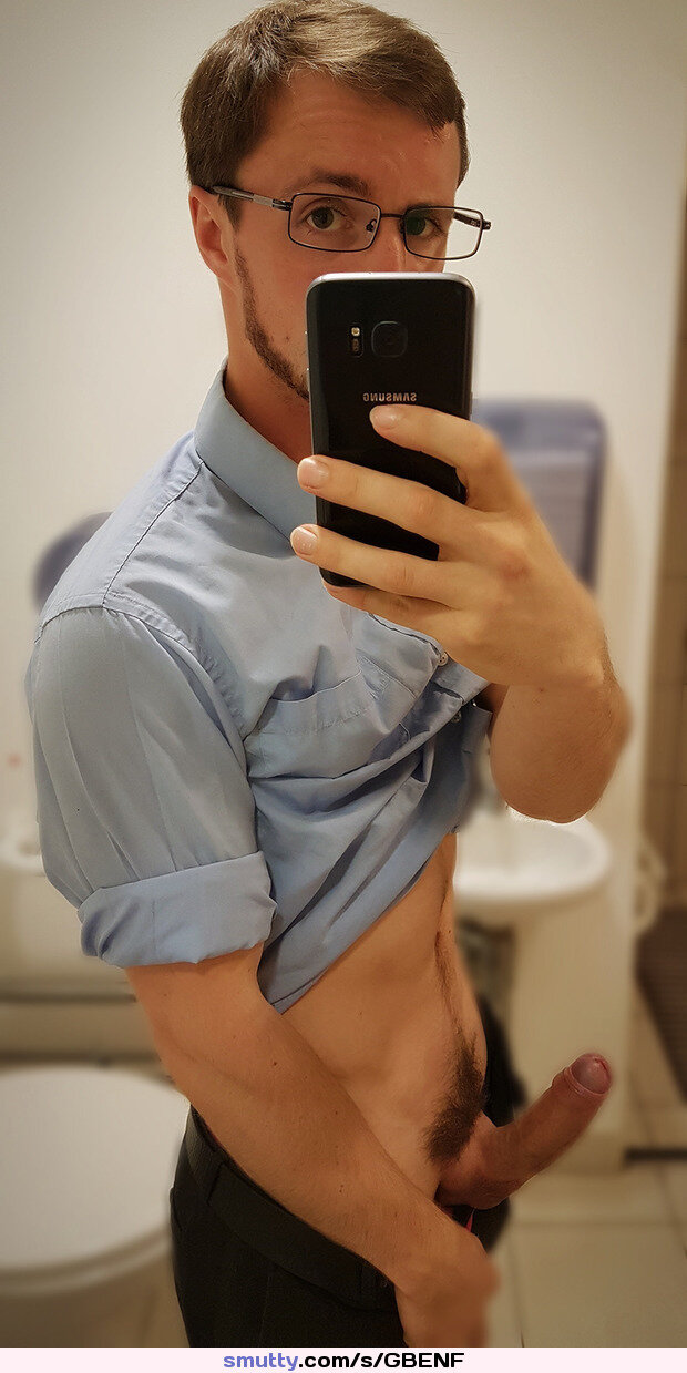 可爱的家伙 picture