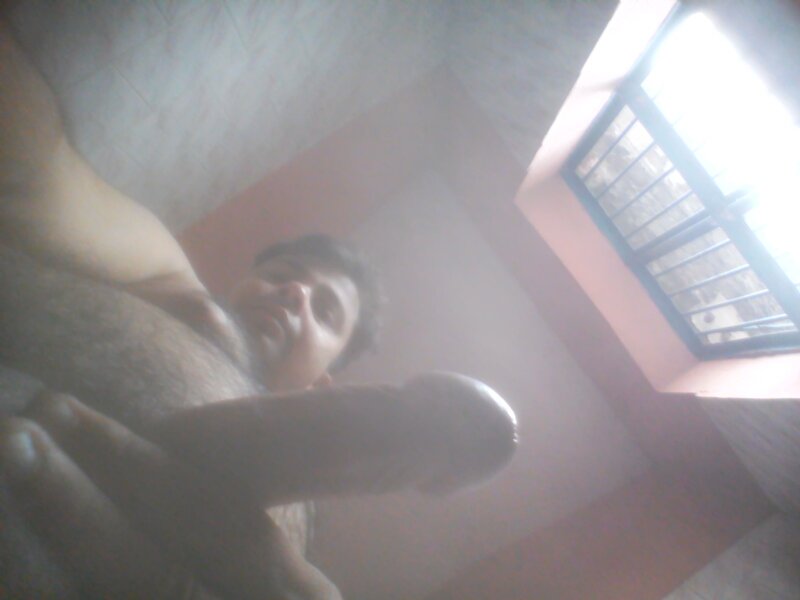 seksi gay horoz picture