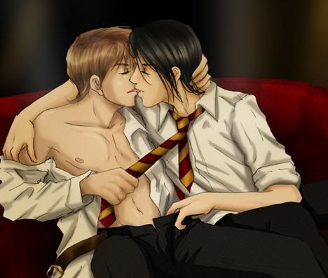 하우스 타이 picture